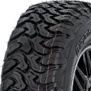 Hankook Dynapro MT2 RT05 28x8.50 R15 102 Q BSW, POR - Miniatura 3