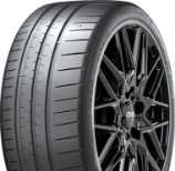 Hankook Ventus S1 evo Z K129 305/35 R20 107 Y XL, ZR, MO1