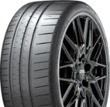 Zbliżenie bieżnika Hankook Ventus S1 evo Z K129 225/35 R18 87 Y XL, *