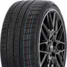 Hankook Ventus S1 evo Z K129 265/35 R19 98 Y XL, MFS, ZR - Miniatura 1
