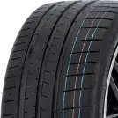 Hankook Ventus S1 evo Z K129 265/35 R19 98 Y XL, MFS, ZR - Miniatura 3