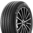 Michelin E Primacy 205/55 R16 91 V - Miniatura 1