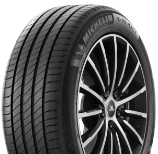 Michelin E Primacy 215/65 R17 99 V