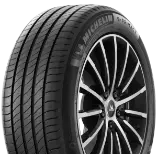 Zbliżenie bieżnika Michelin E Primacy 205/55 R16 91 V