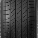 Michelin E Primacy 205/55 R16 91 V - Miniatura 2