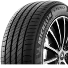Michelin E Primacy 205/55 R16 91 V - Miniatura 3