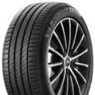 Michelin E Primacy 225/50 R17 98 V XL - Miniatura 1