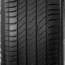 Michelin E Primacy 225/50 R17 98 V XL - Miniatura 2