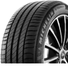 Michelin E Primacy 225/50 R17 98 V XL - Miniatura 3