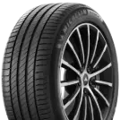 Michelin E Primacy 225/50 R17 98 Y XL - Miniatura 1