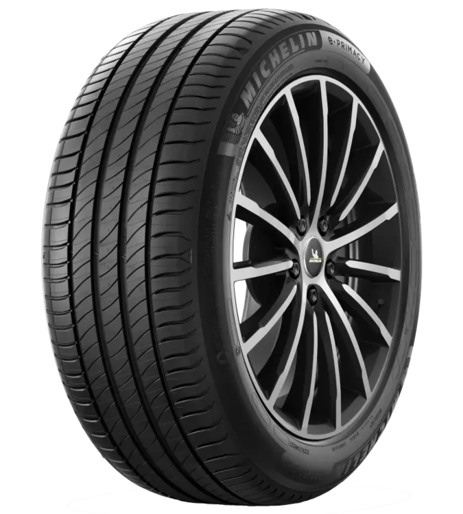 Michelin E Primacy 225/50 R17 98 Y XL