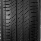 Michelin E Primacy 225/50 R17 98 Y XL - Miniatura 2