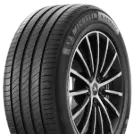 Michelin E Primacy 245/55 R17 106 H XL - Miniatura 1