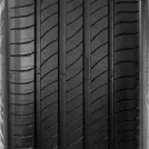 Michelin E Primacy 245/55 R17 106 H XL - Miniatura 2