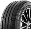 Michelin E Primacy 245/55 R17 106 H XL - Miniatura 3
