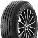 Michelin E Primacy 185/60 R15 84 T - Miniatura 1