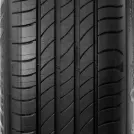 Michelin E Primacy 185/60 R15 84 T - Miniatura 2