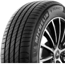 Michelin E Primacy 185/60 R15 84 T - Miniatura 3
