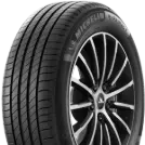 Michelin E Primacy 185/65 R15 88 H - Miniatura 1