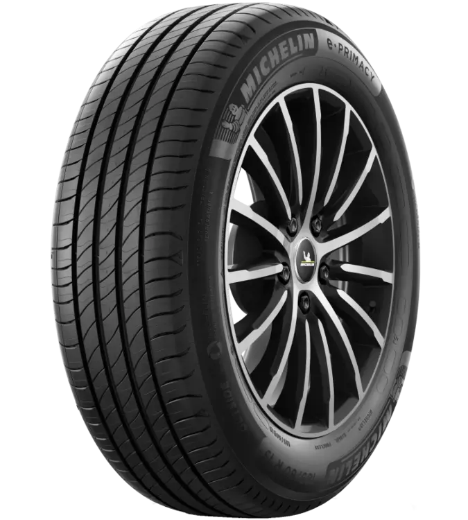 Michelin E Primacy 185/65 R15 88 H