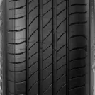 Michelin E Primacy 185/65 R15 88 H - Miniatura 2