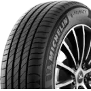 Michelin E Primacy 185/65 R15 88 H - Miniatura 3