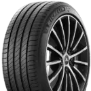 Michelin E Primacy 225/45 R17 91 V - Miniatura 1
