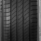 Michelin E Primacy 225/45 R17 91 V - Miniatura 2