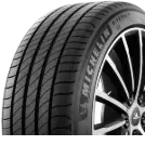Michelin E Primacy 225/45 R17 91 V - Miniatura 3