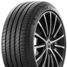 Michelin E Primacy 225/45 R17 91 W - Miniatura 1