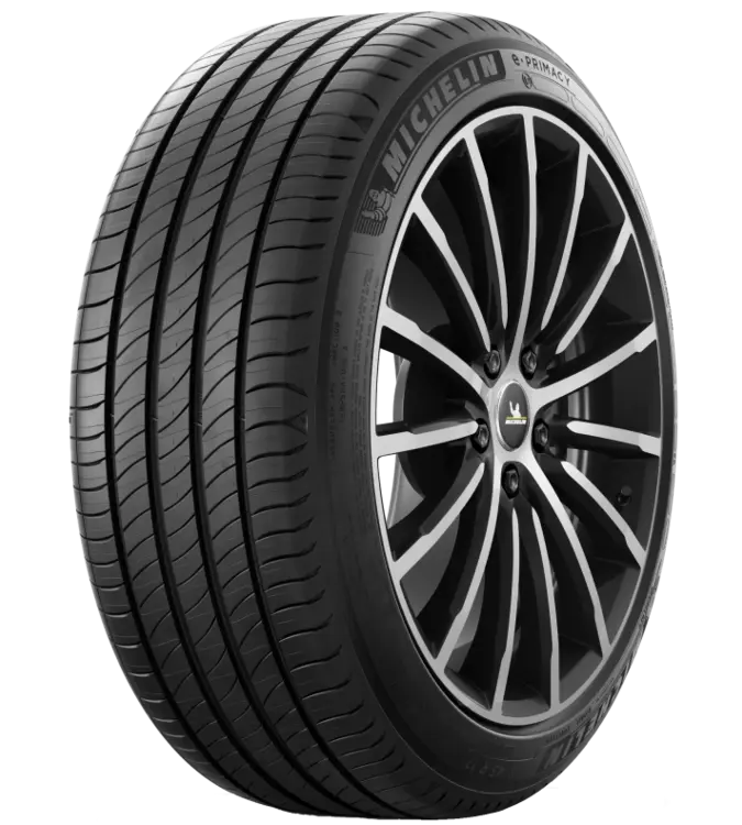 Michelin E Primacy 225/45 R17 91 W