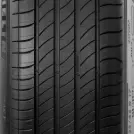 Michelin E Primacy 225/45 R17 91 W - Miniatura 2