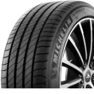 Michelin E Primacy 225/45 R17 91 W - Miniatura 3