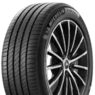 Michelin E Primacy 215/55 R18 95 T - Miniatura 1