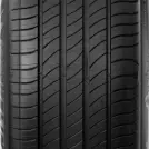 Michelin E Primacy 215/55 R18 95 T - Miniatura 2