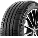 Michelin E Primacy 215/55 R18 95 T - Miniatura 3