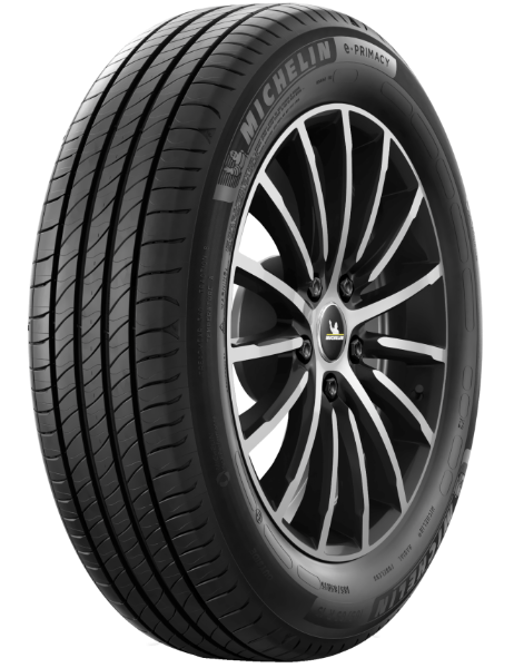 Michelin E Primacy 165/65 R15 81 T
