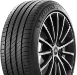 Michelin E Primacy 215/60 R17 96 H