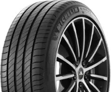 Michelin E Primacy