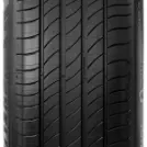 Michelin E Primacy 235/60 R18 103 W MO - Miniatura 2