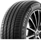 Michelin E Primacy 235/60 R18 103 W MO - Miniatura 3