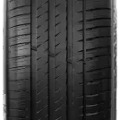 Michelin Pilot Sport EV 275/40 R21 107 W XL, MO1, Acoustic - Miniatura 3