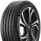 Michelin Pilot Sport EV 235/50 R20 104 Y XL, Acoustic - Miniatura 1