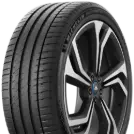 Michelin Pilot Sport EV 255/45 R21 106 W XL, Acoustic - Miniatura 1