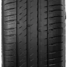 Michelin Pilot Sport EV 255/45 R21 106 W XL, Acoustic - Miniatura 3