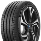 Michelin Pilot Sport EV 265/45 R20 108 Y XL, T0, Acoustic, BLE - Miniatura 1