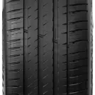 Michelin Pilot Sport EV 265/45 R20 108 Y XL, T0, Acoustic, BLE - Miniatura 3