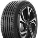 Michelin Pilot Sport EV 285/45 R20 112 W XL, LTS - Miniatura 1