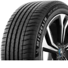 Michelin Pilot Sport EV 285/45 R20 112 W XL, LTS - Miniatura 2