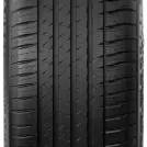 Michelin Pilot Sport EV 285/45 R20 112 W XL, LTS - Miniatura 3